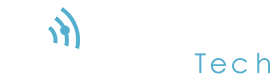 杭州睿达智感科技有限公司